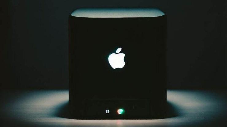 Apple M4 işlemcisi hakkında yeni bir rapor yayınlandı