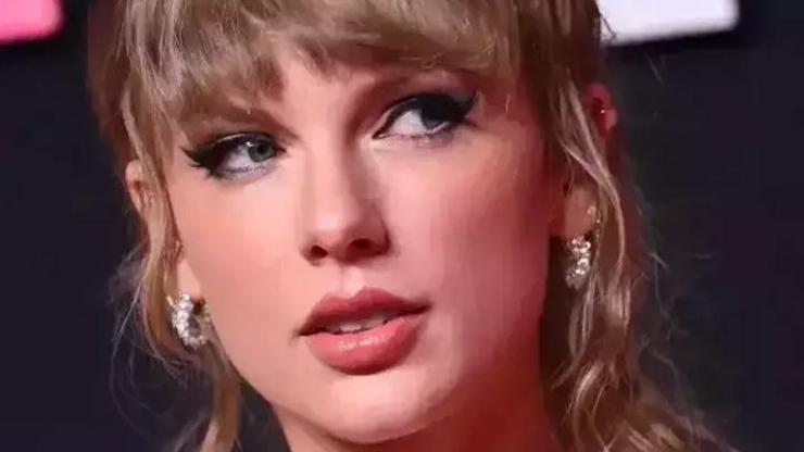 Dudak uçuklatan rakam Taylor Swiftin hayranlarına dolandırıcılık şoku Toplam zarar 40 milyon TLden fazla