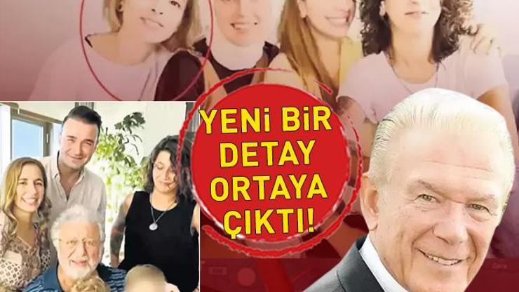 Duygu Nebioğlu, Metin Akpınar, Uğur Dündar, Suphiye Orancı Öyle bir detay ortaya çıktı ki...