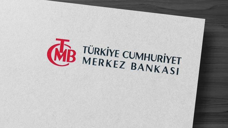 Merkez Bankası faiz kararı açıklandı 25 Nisan PPK toplantısı kararı ne oldu
