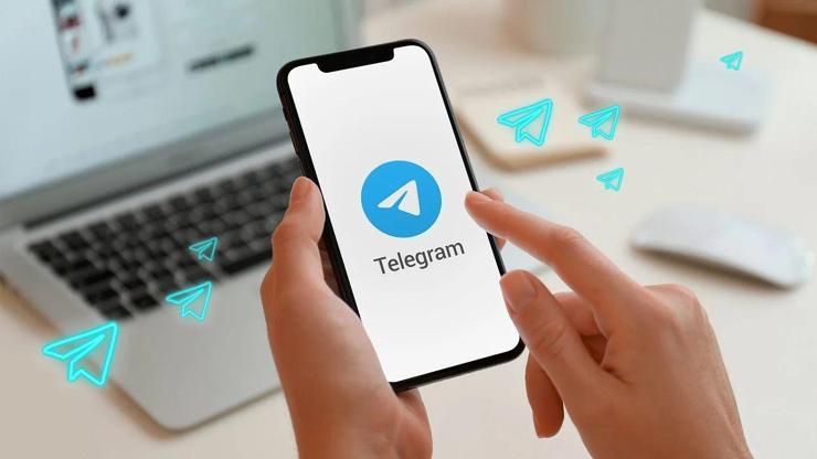 Telegram, 1 milyar kullanıcıya yaklaştı