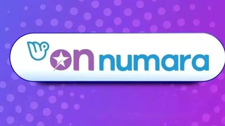 On Numara sonuçları açıklandı Milli Piyango Online 26 Nisan 2024 On numara sonuçları ekranı