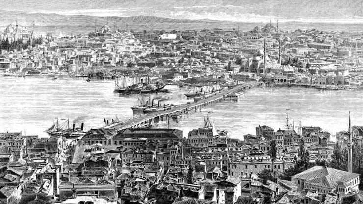 1533 İstanbul Antlaşması Nedir, Ne Zaman İmzalandı 1533 İstanbul Antlaşması Maddeleri Ve Özellikleri Nelerdir