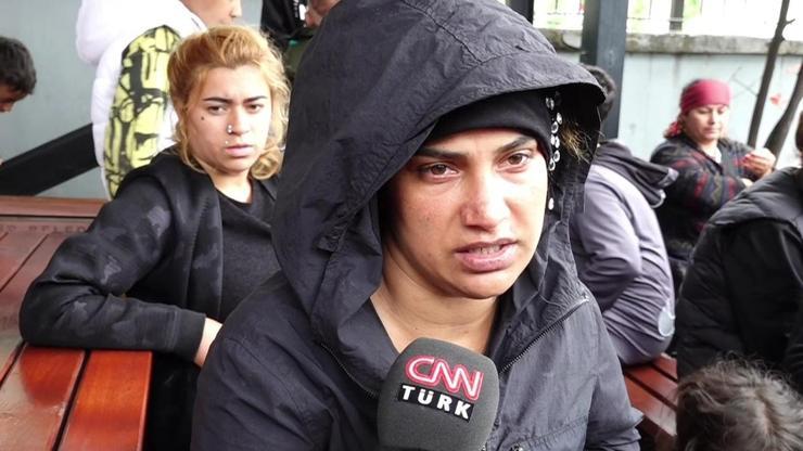 Acılı anne CNN TÜRK’e konuştu: Minik Edanur ihmale mi kurban gitti