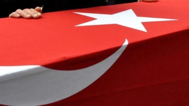 SON DAKİKA: 2 yıldır yoğun bakımdaydı: MSB acı haberi paylaştı...