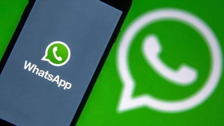 Whatsapp “Yakındaki Kişiler” adını taşıyan yeni bir özelliği test ediyor