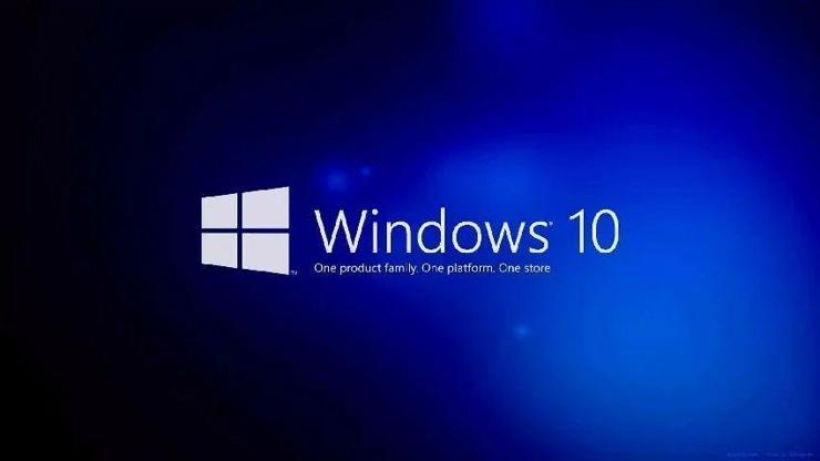 Windows 10 için Ekim 2025’e kadar güncellemeler devam edecek