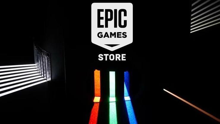 Epic Games Store’da ücretsiz hale gelecek oyunlar belli oldu