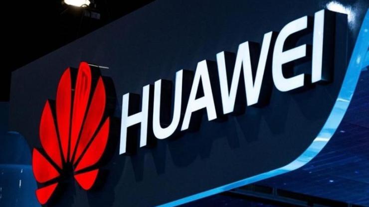 Huawei, kârını yüzde 564 arttırdı