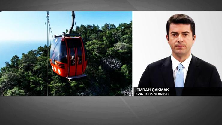 Teleferik faciasında iddianame hazır