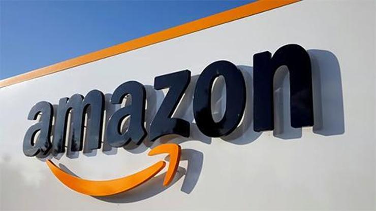 Amazon, analistlerin beklentilerinin üzerine çıktı