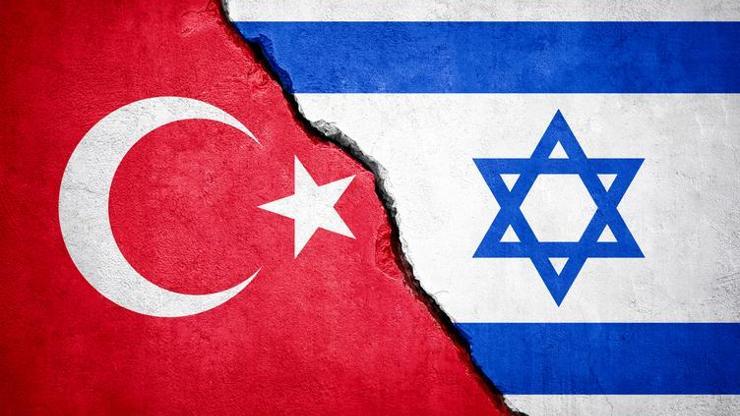 Haaretz, İsrailin endişesini yazdı: Türkiye’nin hamlesi diğer ülkelere sıçrayabilir