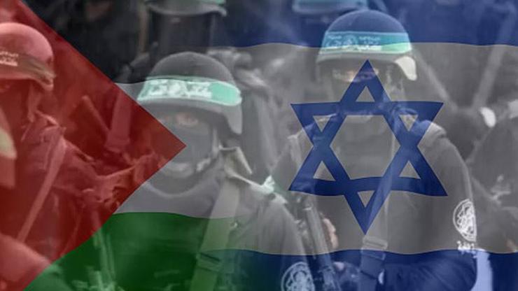 Hamastan İsraile: Ateşkes için son şans