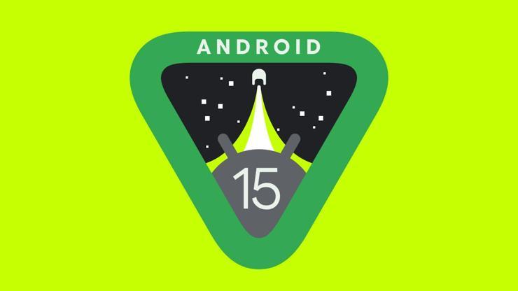 Android 15 hassas içerikler konusunda yeni önlemler alıyor