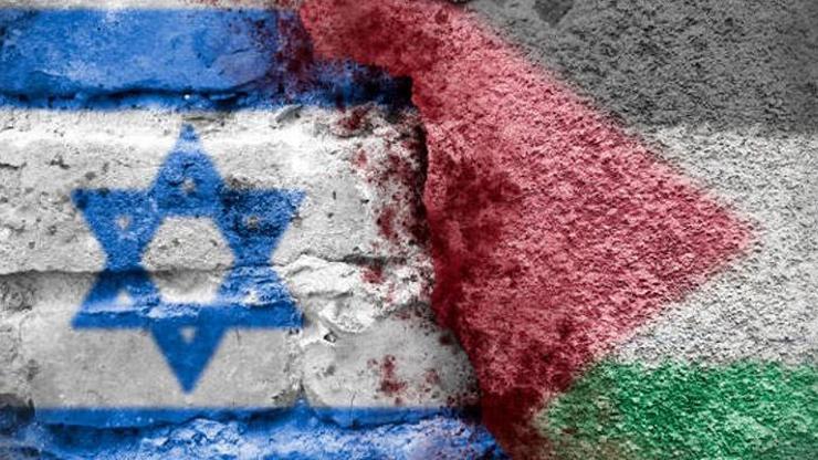 İsrailli yetkiliden müzakere açıklaması: Görüşmelerde ilerleme belirtisi yok