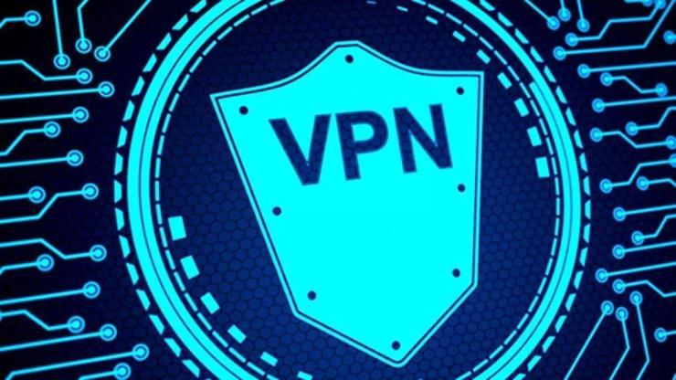 Windows kullanıcıları bugünlerde VPN kullanırken sorun yaşayabilir