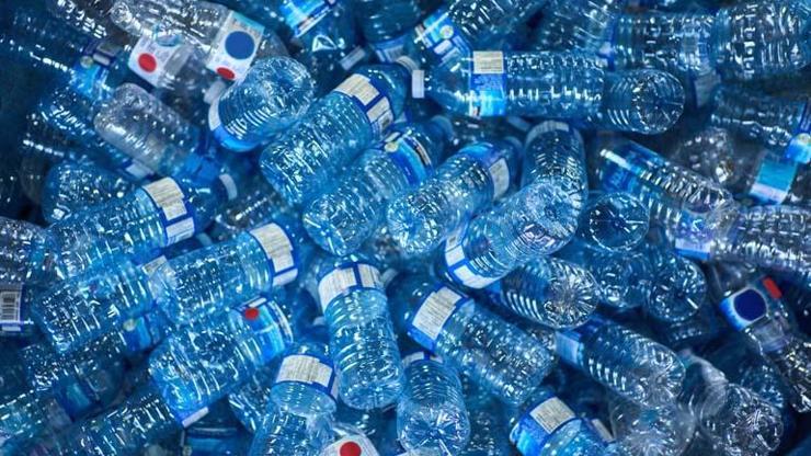 En önemli halk sağlığı sorunu: ‘Mikroplastik’ tehlikesi