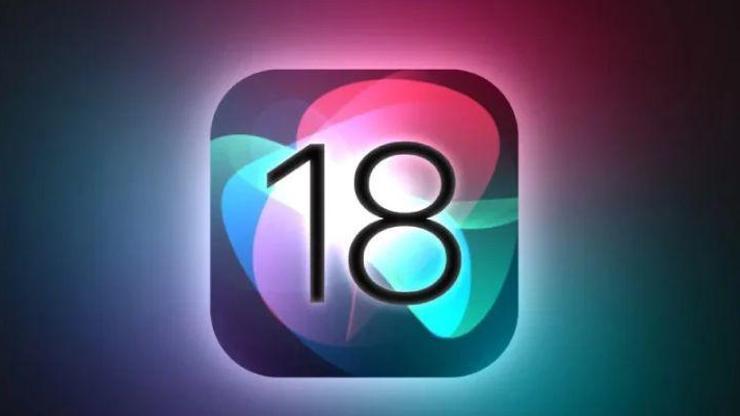 iOS 18’de yapay zekadan faydalanacak