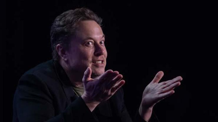 Elon Musk zorda: Neuralink ilk denekte arıza yaptı