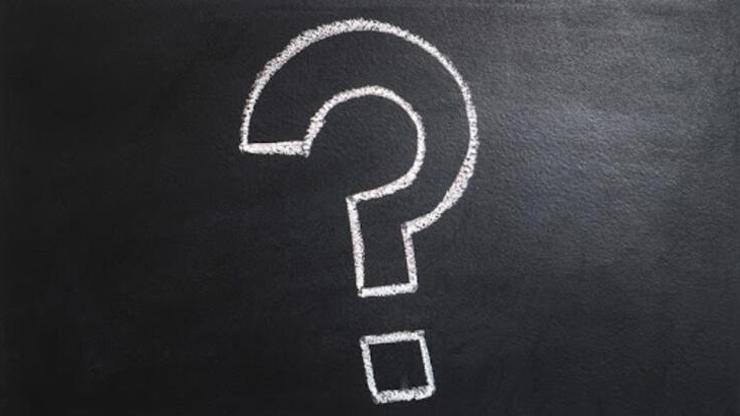 Gayb Nedir, Tdk Sözlük Anlamı Ne Demek? Gayb İle İlgili Ayetler Nelerdir? Gayb Nedir, Tdk Sözlük Anlamı Ne Demek? Gayb İle İlgili Ayetler Nelerdir?