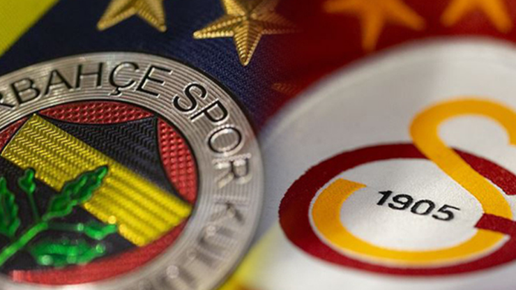 Galatasaray - Fenerbahçe derbi maçı biletleri satışa çıktı mı, ne zaman çıkacak