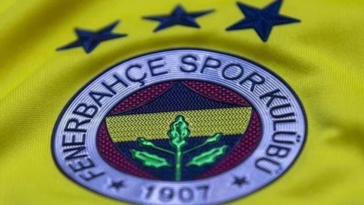 Fenerbahçe başkanlık seçimi 2024 ne zaman, hangi tarihte yapılacak Gözler Fenerbahçede