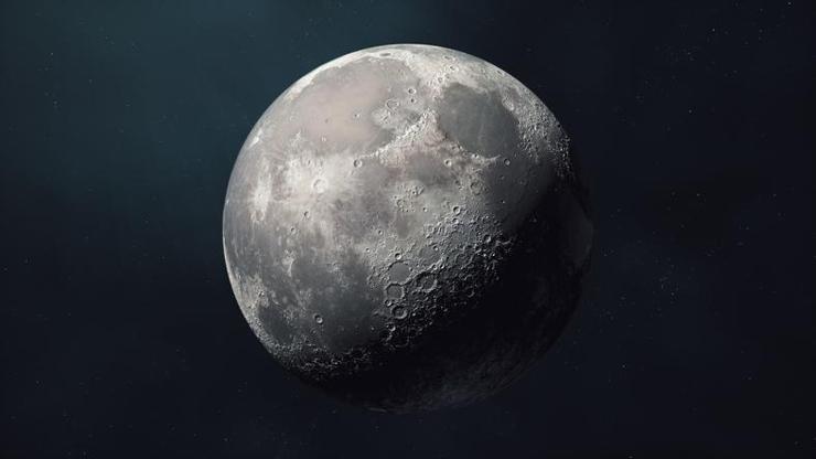 Uzay yarışı 2.0: Merkezinde Ay var... Bir sonraki ülke hangisi olacak