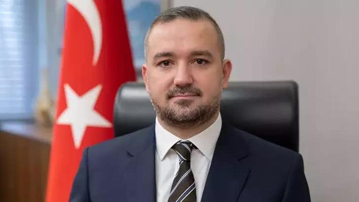 TCMB Başkanı Fatih Karahan: Enflasyonu düşürmek için adım atmaya hazırız