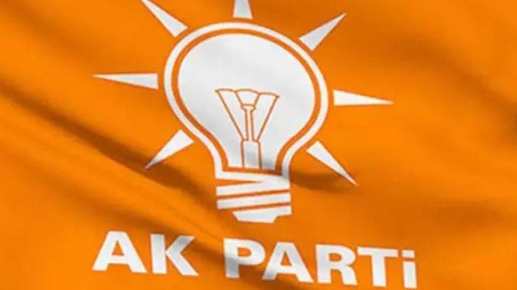 AK Partinin kamp tarihleri belli oldu