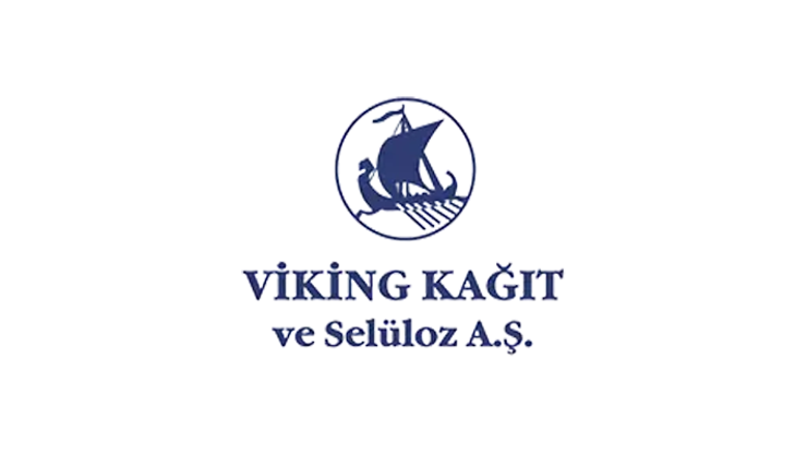 Rekabet Kurumundan Viking Kağıta raf fiyatlarını belirleme soruşturması