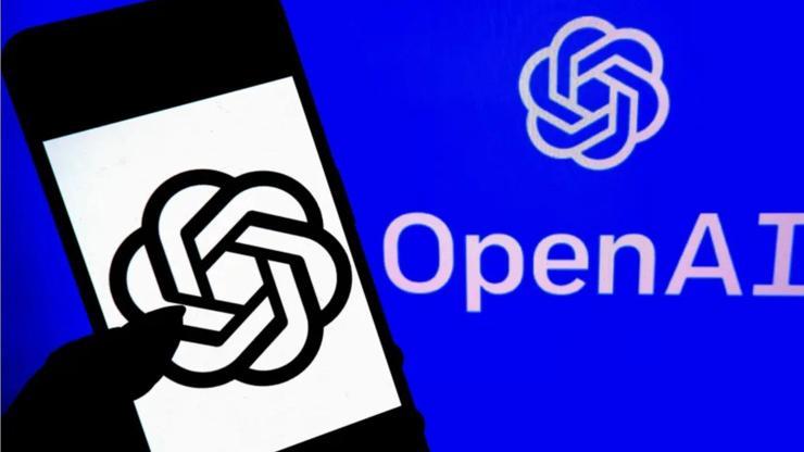 OpenAI heyecan verici duyurular yaptı