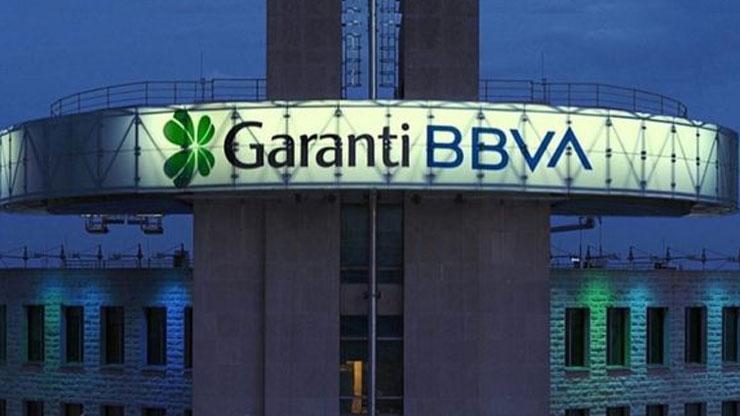 BBVA, Garantinin satışı haberlerini yalanladı