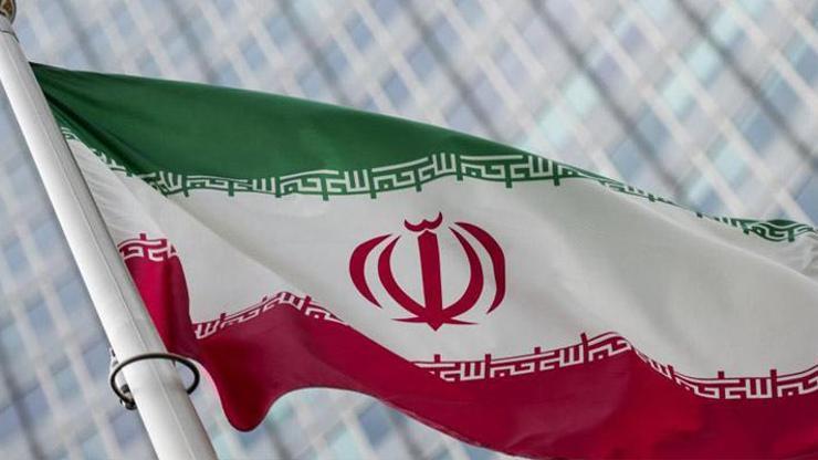 İrandan Ulusal Yüksek Güvenlik Konseyinin acil toplantı yaptığı iddialarına cevap