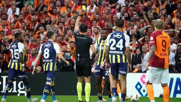 Fenerbahçede Michy Batshuayi, İstanbulspor maçında forma giyemeyecek
