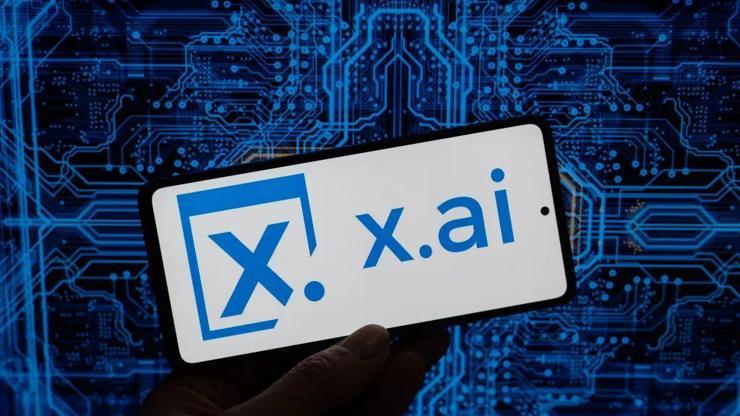 X.AI Corp, 18 milyar dolara ulaştı