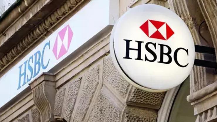 HSBCden dikkat çeken Türkiye ve enflasyon analizi