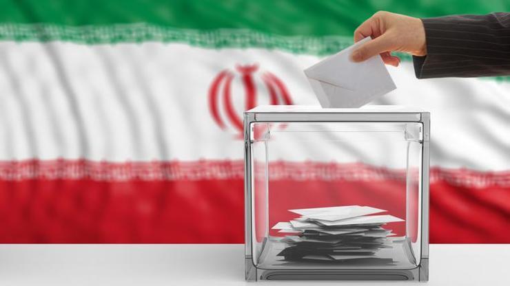 İran Cumhurbaşkanlığı seçimi ne zaman Reisi’nin yerine kim seçilecek