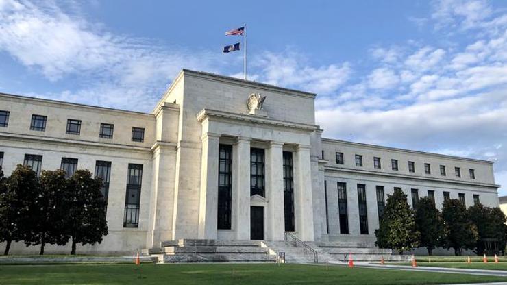 Fed Yöneticisi Wallerden enflasyon açıklaması