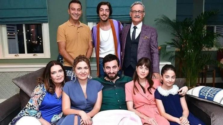 Cem Gelinoğlu, Melis Babadağ yer alıyor... Aykut Enişte nerede çekildi, hangi yıl? Cem Gelinoğlu, Melis Babadağ yer alıyor... Aykut Enişte nerede çekildi, hangi yıl?