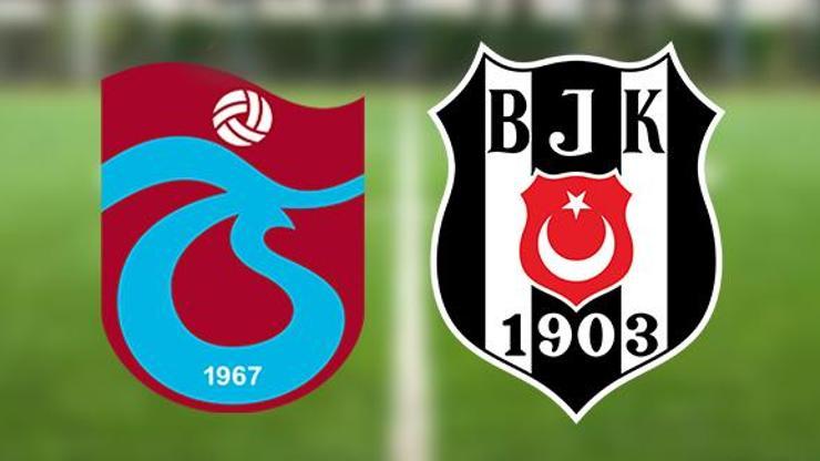ZTK Beşiktaş Trabzonspor final maçı hangi kanalda, ne zaman, saat kaçta