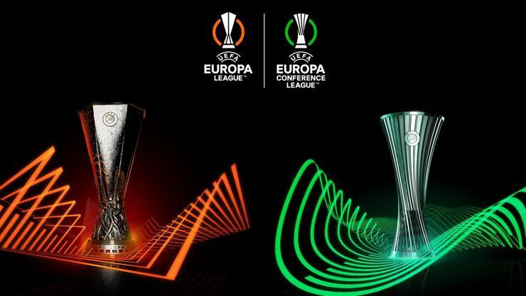 SON DAKİKA | Avrupa Ligi ve Konferans Ligi finalleri İstanbulda oynanacak
