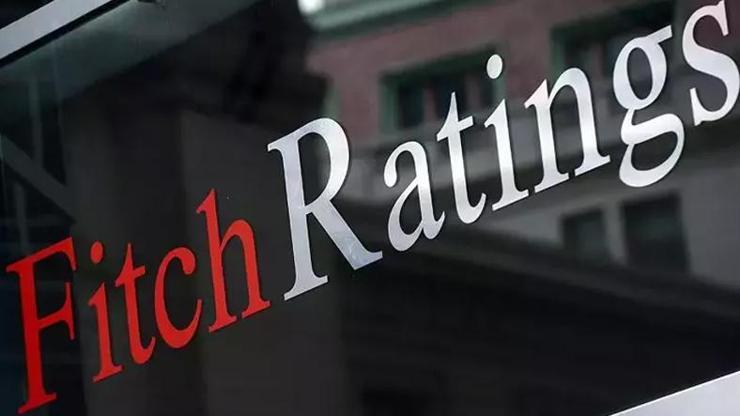 Fitch’in Türkiye ile ilgili kararı bekleniyor: Yeni bir not artışı gelir mi