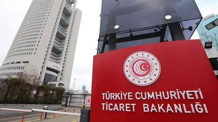 Reklam Kurulundan, Tüketiciyi aldatıcı reklamlara 108 milyon lira ceza