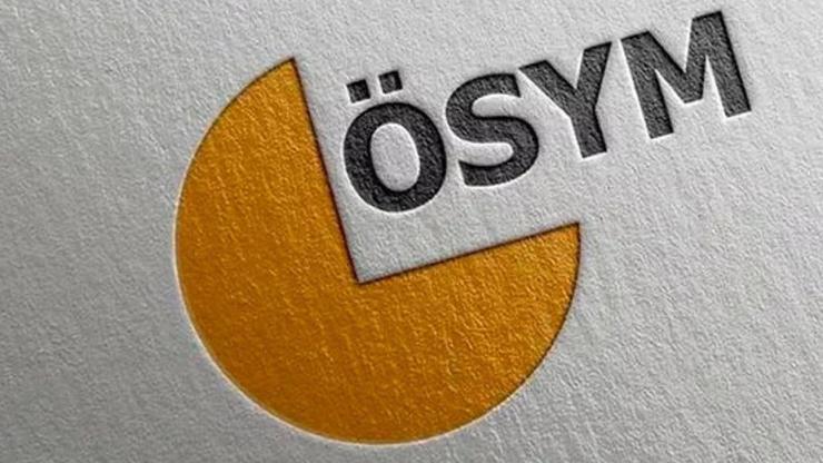 Son dakika... ÖSYM YKS sınav giriş belgesi yayınlandı YKS 2024 sınav yerleri sorgulama başladı