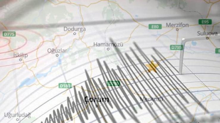 SON DEPREMLER LİSTESİ 12 TEMMUZ 2024: Vanda deprem mi oldu, kaç şiddetinde AFAD ile Kandilli Rasathanesi açıkladı, Van 4.3 ile sallandı