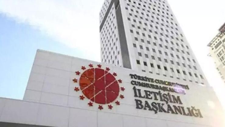 DMMden İstanbuldaki özel bir okulda MEB müfredatına uyulmuyor iddiasına yalanlama