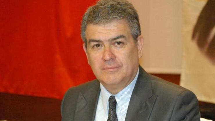Süheyl Batum kimdir, nereli, ne iş yapıyor Galatasaray başkan adayı Süheyl Batumun yönetim kurulu listesi