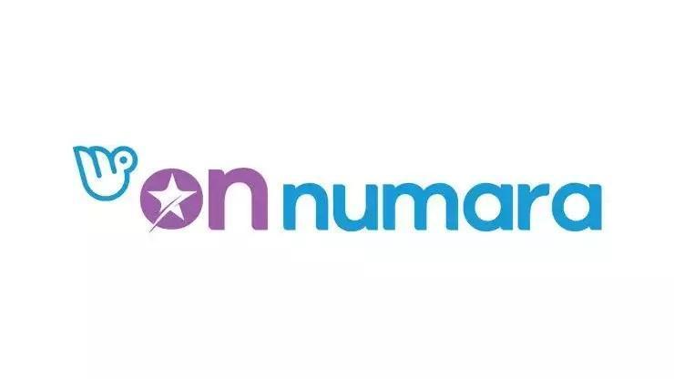 On Numara sonuçları açıklandı Büyük ikramiye 410 bin TL Milli Piyango Online 24 Mayıs 2024 On Numara sonuçları ekranı