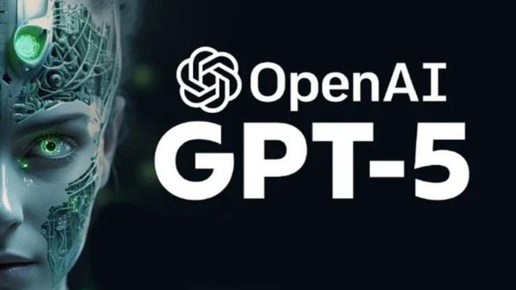 ChatGPT-5.0, OpenAI tarafından resmen tanıtıldı