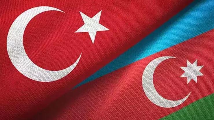 Bakan Uraloğlu: İlk ihracat treni dün Türkiyeden Azerbaycana doğru yola çıktı
